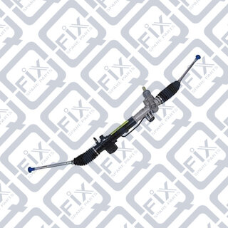 Q-Fix Q0390092