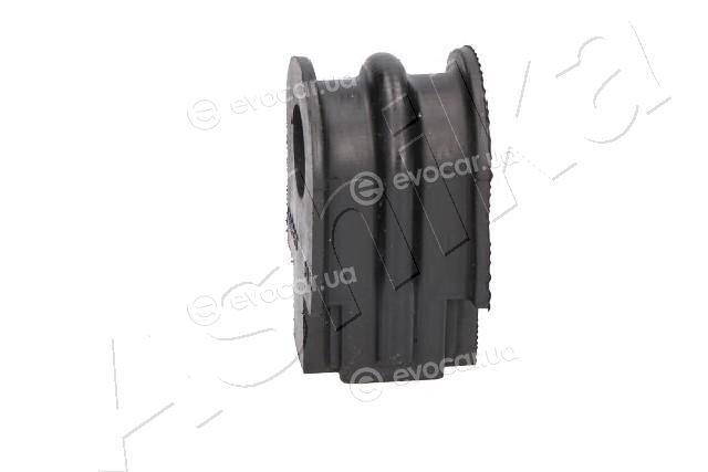Ashika GOM-1206