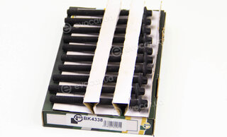 BGA BK4338