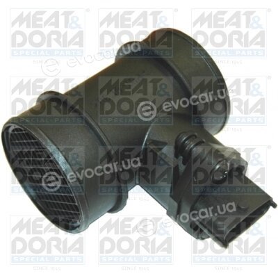 Meat & Doria 86157