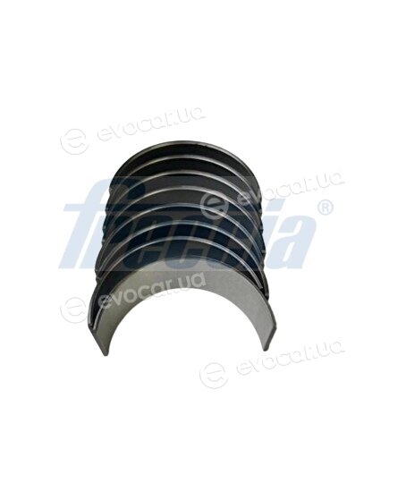 Freccia CR19-102700