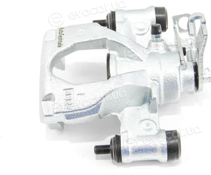 Autotechteile 504 0100