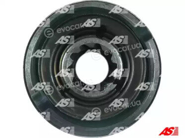 AS SD0302(BOSCH)