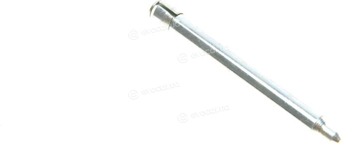 AIC 53798