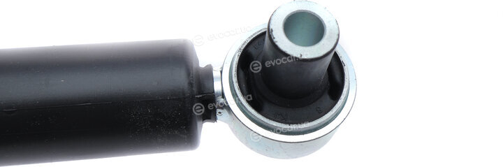 Bilstein 24-276092