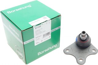 Borsehung B11338