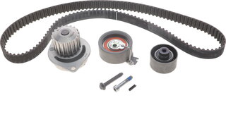 Bosch 1 987 948 712
