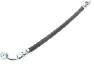 Bosch 1 987 481 127