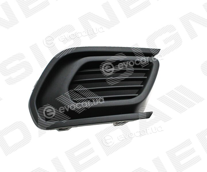 Signeda PRN99085GAR