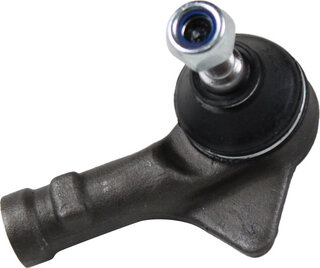 Sato Tech PS23269