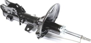 Parts Mall PJB-FR002