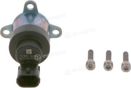 Bosch 1 465 ZS0 067