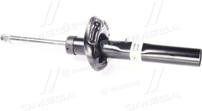 Bilstein 22-131607