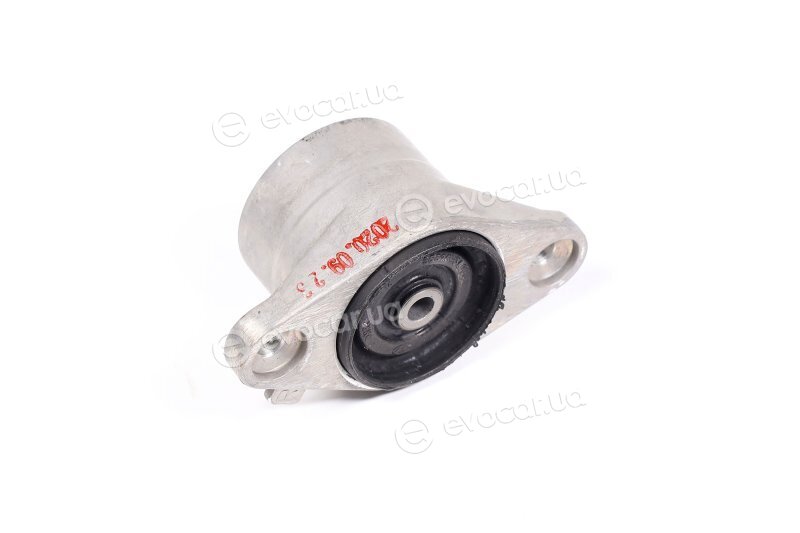 Kia / Hyundai 553303L020