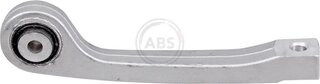 A.B.S. 261159