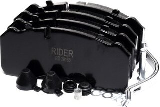 Rider RD 29165PRO