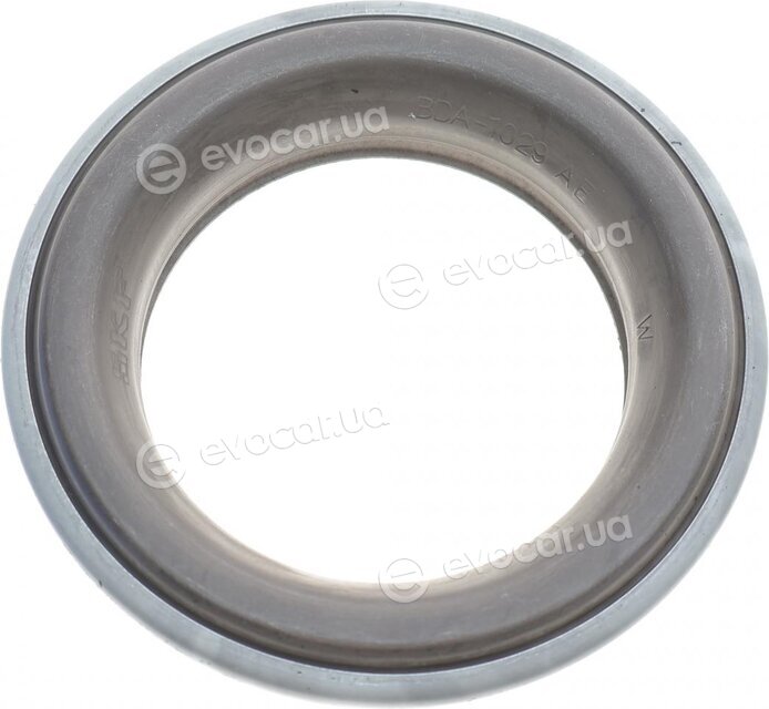 SKF VKDA 35306