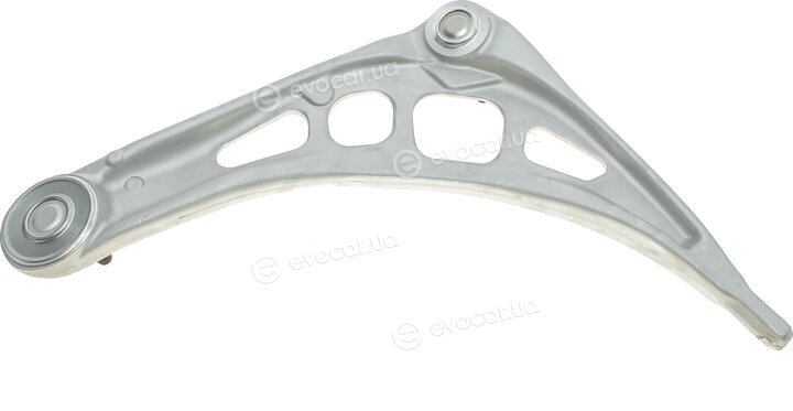 Febi 12529