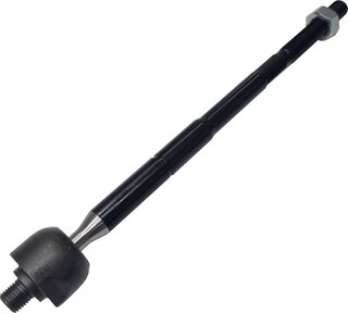 CTR CR0745