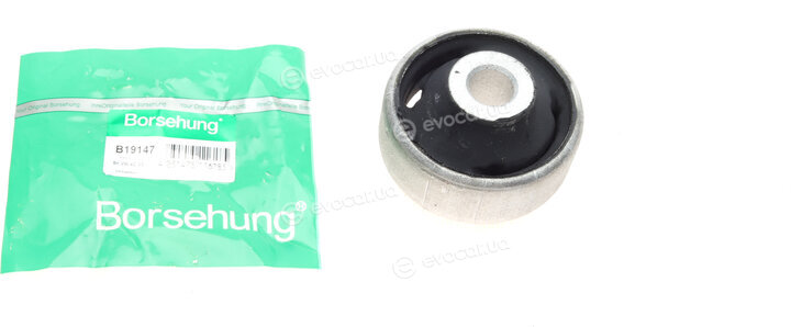 Borsehung B19147