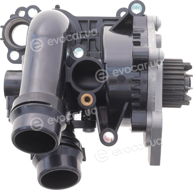 Hepu P682P