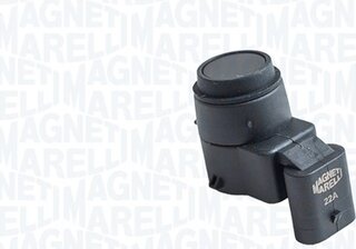 Magneti Marelli 021016008010