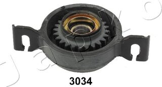 Japko GOJ3034