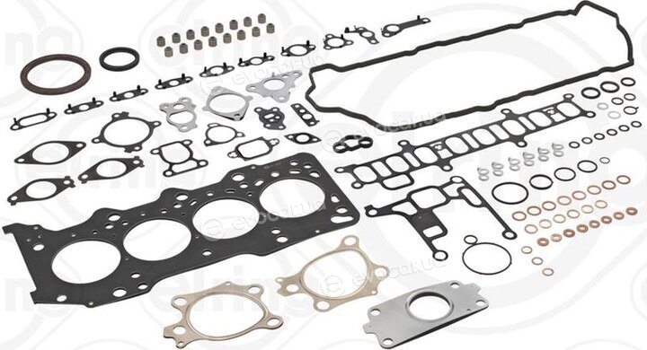 Elring 550.390