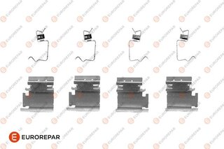 Eurorepar 1682480280