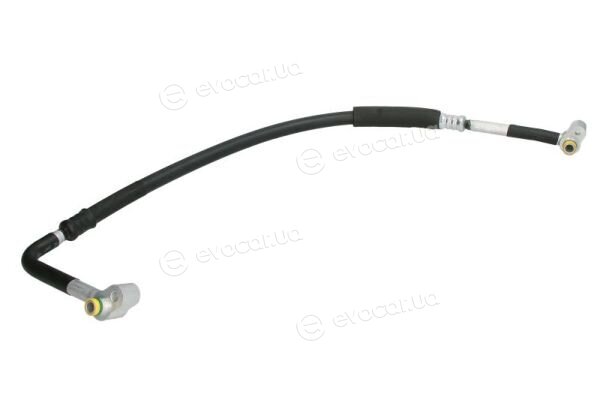 Thermotec KTT160196