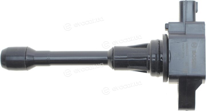 Bosch 0 986 22A 404