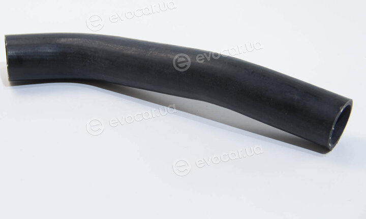 Autotechteile 100 5011