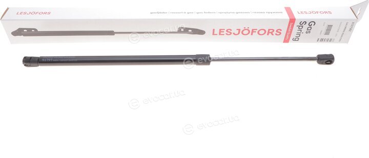 Lesjofors 8127582