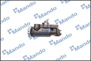 Mando EX581205K001