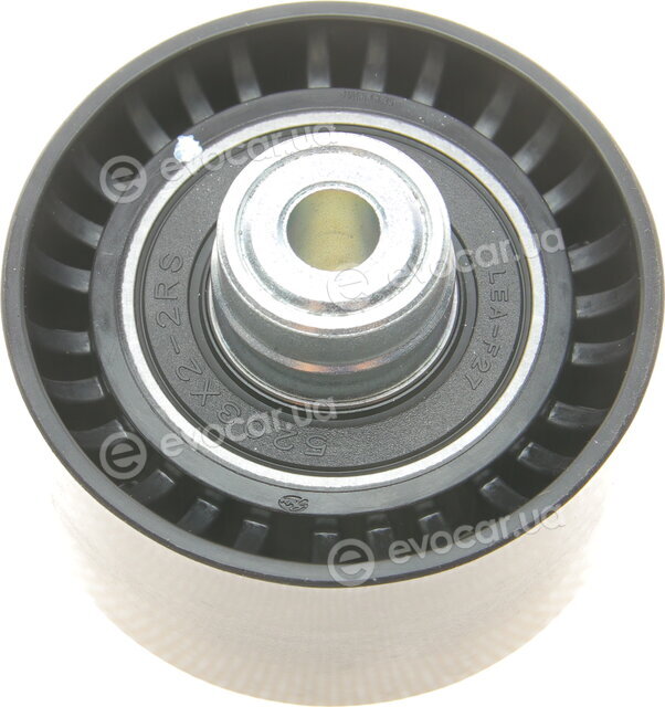 Gates K025581XS