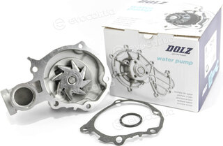 Dolz H216