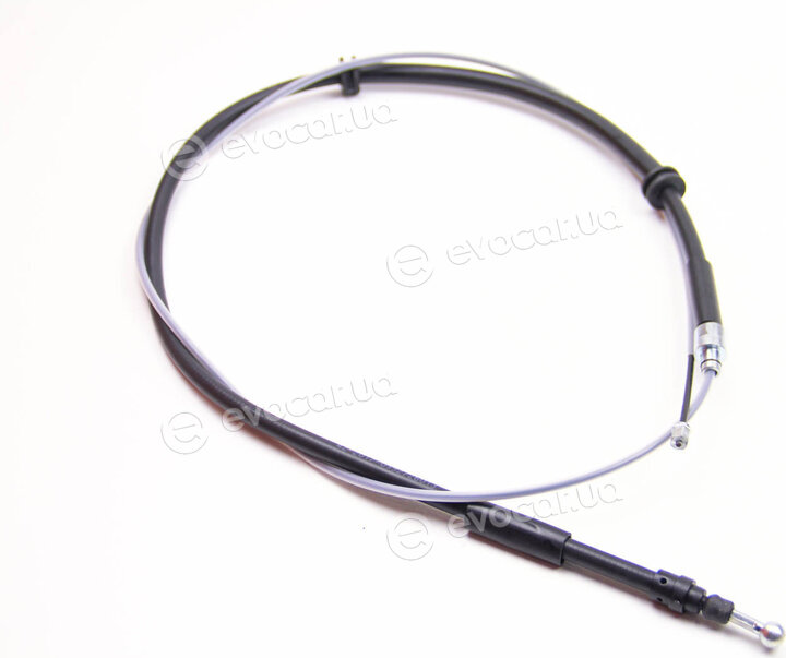 Goodrem RM4489