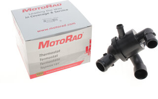 Motorad 698-87K