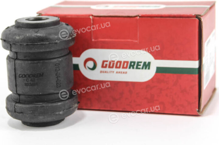 Goodrem RR3491