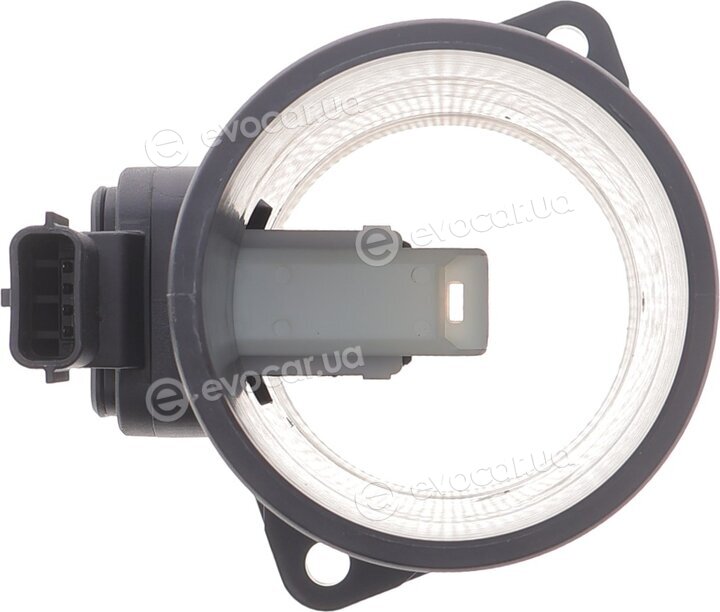 Valeo 366926