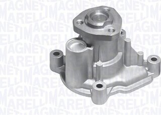 Magneti Marelli 352316171198