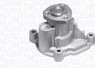 Magneti Marelli 352316171199