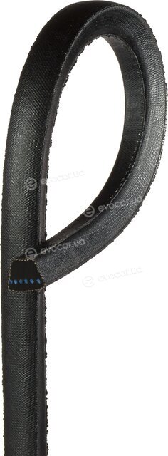 Gates AV13X600HD