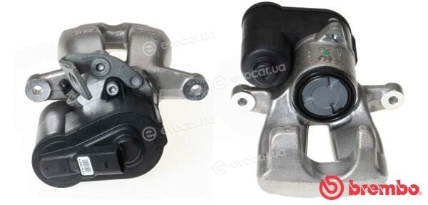Brembo F 85 298