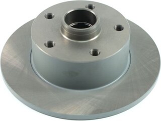 Remsa 6431.00