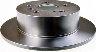 Denckermann B130705