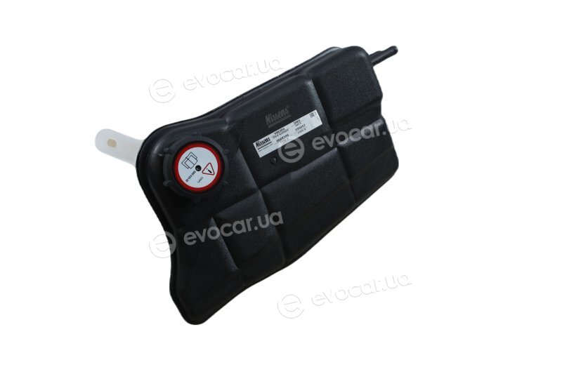 Nissens 996304