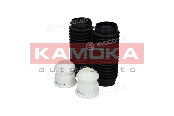 Kamoka 2019038