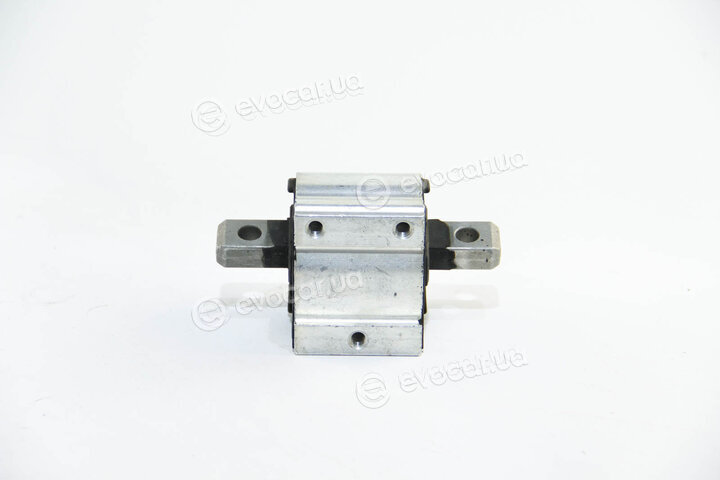 Rapro R54876