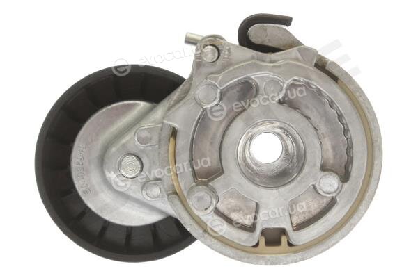 Starline RS D28010
